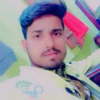 Dinesh Dinesh