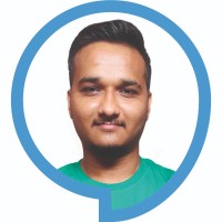 Jagdish Bagda