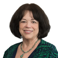 Carolyn Wheeler