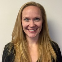 Becky Bremer