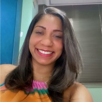 Jéssica Assunção
