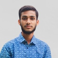 Jihad Hossen