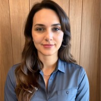 Ozlem Mihyaz