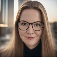 Michele Stoneburgh