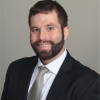Greg Hrovatin