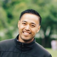 Jerome Ronquillo