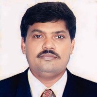 Hari Pawar