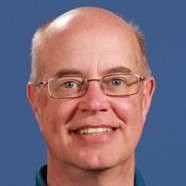 Dan Orman