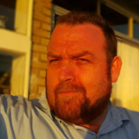 Andries Oosthuizen