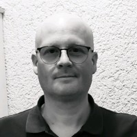 Michael Stuck