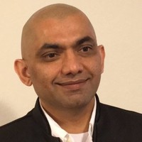 Karun Puri