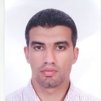 Housam Ragab