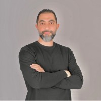 Shady Reda