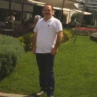 hossein pashaei