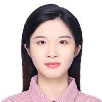 Meng Zhang