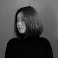 Sangmi Lee