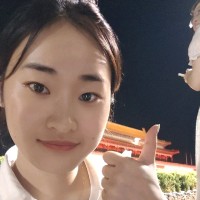 吴玲玉