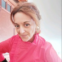 Lorella Chighine