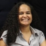 Angela Pires Terto