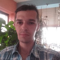 Thomas Pappernigg