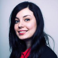 Marie Loige