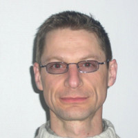 Laurent Escuder