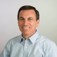 Brian Walsh