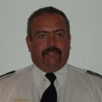 Brian Huss Eriksson