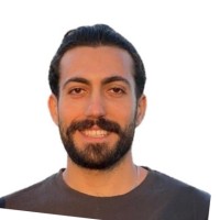 Hussein Issa