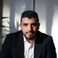 Mouad EL BAKKALI