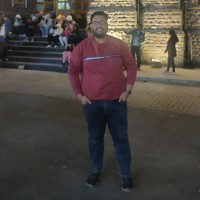 Dhiraj Kumar