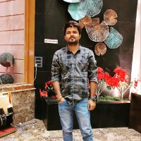 Jacky Sharma