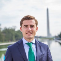 Tristan Sergeant