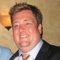 Jason Schellhardt