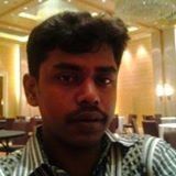 Packiaraj Durairaj