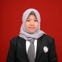 Yuli Yulianti Agustia