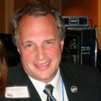 Jeff Studley