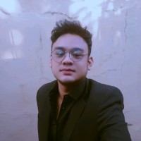 Arif Ramdhani
