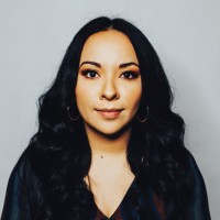 Erica Alfaro