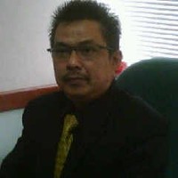 Herry Susanto