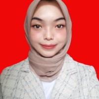 Rika Aprilia