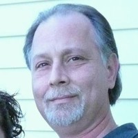 Joe Rice