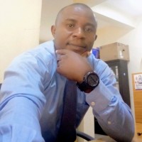 opara david chidozie