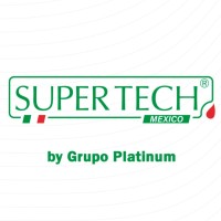 SUPERTECH MEXICO