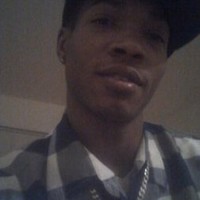 Stevan Wallace
