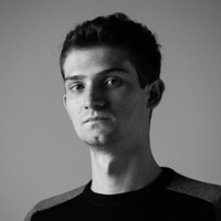 Jacopo Sala