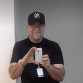 RENATO ALVIM MOREIRA Nfe_Alterosa