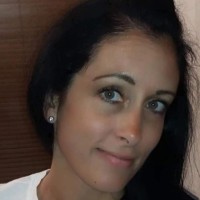 Katarzyna Rojko