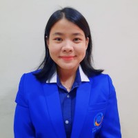 Yohana Parida