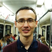Dinislam Abdulsalamov